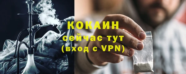 мескалин Болхов