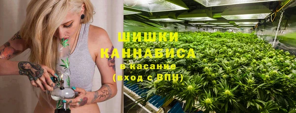 прущие крисы Магас